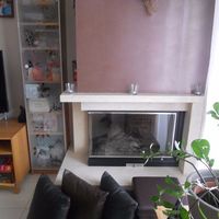 Таунхаус в Греции, Центральная Македония, Центр, 157 кв.м.