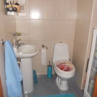 Таунхаус в Греции, Центральная Македония, Центр, 157 кв.м.