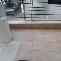 Таунхаус в Греции, Центральная Македония, Центр, 157 кв.м.