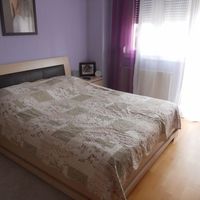 Таунхаус в Греции, Центральная Македония, Центр, 157 кв.м.