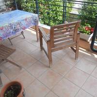 Таунхаус в Греции, Центральная Македония, Центр, 157 кв.м.