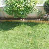 Таунхаус в Греции, Центральная Македония, Центр, 157 кв.м.