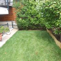 Таунхаус в Греции, Центральная Македония, Центр, 157 кв.м.