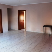 Flat in Greece, Ionian Islands, 85 sq.m.