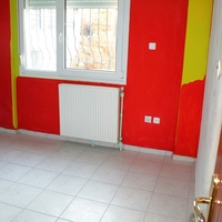 Flat in Greece, Ionian Islands, 85 sq.m.