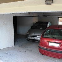 Flat in Greece, Ionian Islands, 85 sq.m.