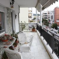 Квартира в Греции, Центральная Македония, Центр, 134 кв.м.