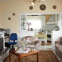 Квартира в Греции, Центральная Македония, Центр, 134 кв.м.