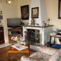 Квартира в Греции, Центральная Македония, Центр, 134 кв.м.