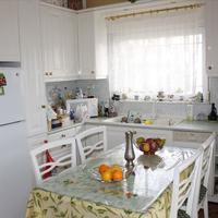 Квартира в Греции, Центральная Македония, Центр, 134 кв.м.