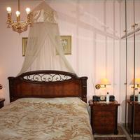 Квартира в Греции, Центральная Македония, Центр, 134 кв.м.