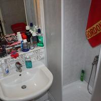 Квартира в Греции, Центральная Македония, Центр, 134 кв.м.