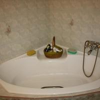 Квартира в Греции, Центральная Македония, Центр, 134 кв.м.