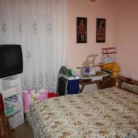 Квартира в Греции, Центральная Македония, Центр, 134 кв.м.