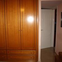 Квартира в Греции, Центральная Македония, Центр, 134 кв.м.