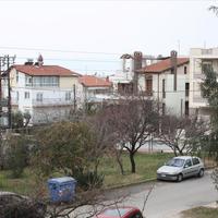 Квартира в Греции, Центральная Македония, Центр, 134 кв.м.