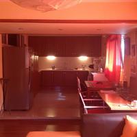 Flat in Greece, Central Macedonia, Center, 55 sq.m.