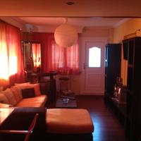 Flat in Greece, Central Macedonia, Center, 55 sq.m.