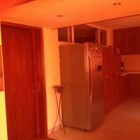 Flat in Greece, Central Macedonia, Center, 55 sq.m.