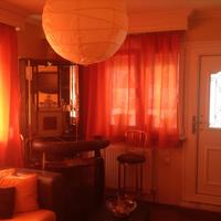 Flat in Greece, Central Macedonia, Center, 55 sq.m.