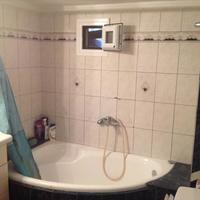 Flat in Greece, Central Macedonia, Center, 55 sq.m.