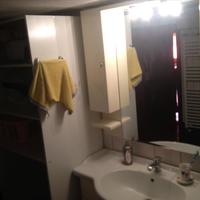 Flat in Greece, Central Macedonia, Center, 55 sq.m.