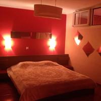 Flat in Greece, Central Macedonia, Center, 55 sq.m.