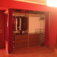 Flat in Greece, Central Macedonia, Center, 55 sq.m.