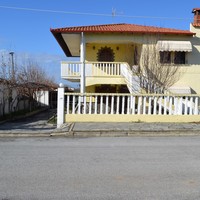 Другое в Греции, Центральная Македония, Хал, 182 кв.м.