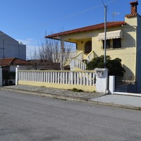 Другое в Греции, Центральная Македония, Хал, 182 кв.м.