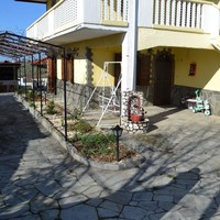 Другое в Греции, Центральная Македония, Хал, 182 кв.м.