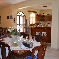 Другое в Греции, Центральная Македония, Хал, 182 кв.м.