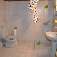 Другое в Греции, Центральная Македония, Хал, 182 кв.м.