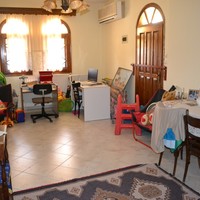 Другое в Греции, Центральная Македония, Хал, 182 кв.м.