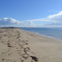 Другое в Греции, Центральная Македония, Хал, 182 кв.м.