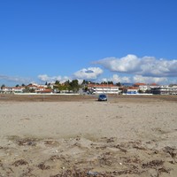 Другое в Греции, Центральная Македония, Хал, 182 кв.м.