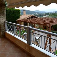 Квартира в Греции, Аттика, Афины, 124 кв.м.