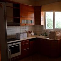 Квартира в Греции, Аттика, Афины, 124 кв.м.