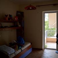 Квартира в Греции, Аттика, Афины, 124 кв.м.