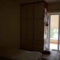 Квартира в Греции, Аттика, Афины, 124 кв.м.