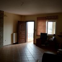 Квартира в Греции, Аттика, Афины, 124 кв.м.