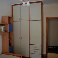 Квартира в Греции, Аттика, Афины, 124 кв.м.