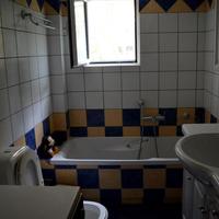 Квартира в Греции, Аттика, Афины, 124 кв.м.