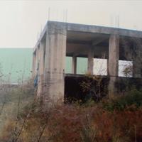 Other in Greece, Ionian Islands, 395 sq.m.