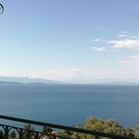 Villa in Greece, Ionian Islands, 144 sq.m.