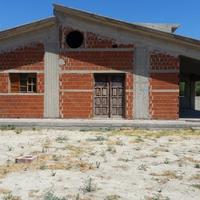 Другое в Греции, Dode, 250 кв.м.