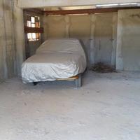 Другое в Греции, Dode, 250 кв.м.