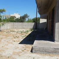 Другое в Греции, Dode, 250 кв.м.