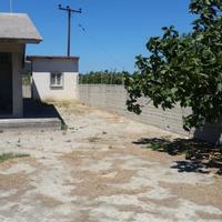 Другое в Греции, Dode, 250 кв.м.