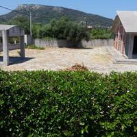 Другое в Греции, Dode, 250 кв.м.